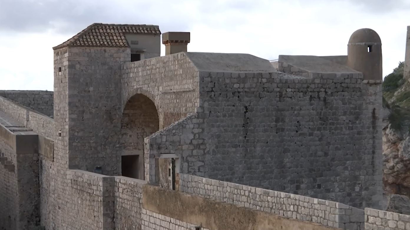 ZANIMLJIVOSTI IZ TISKA